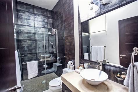 CASA TEBEKA HOUSE FOR SALE PLAYA DEL CARMEN, Suite S-P1-03